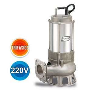 bomba evans sv3me0500g i bomba evans sv3me0500g i