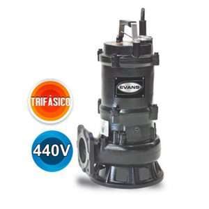 bomba evans sv3me0500h bomba evans sv3me0500h