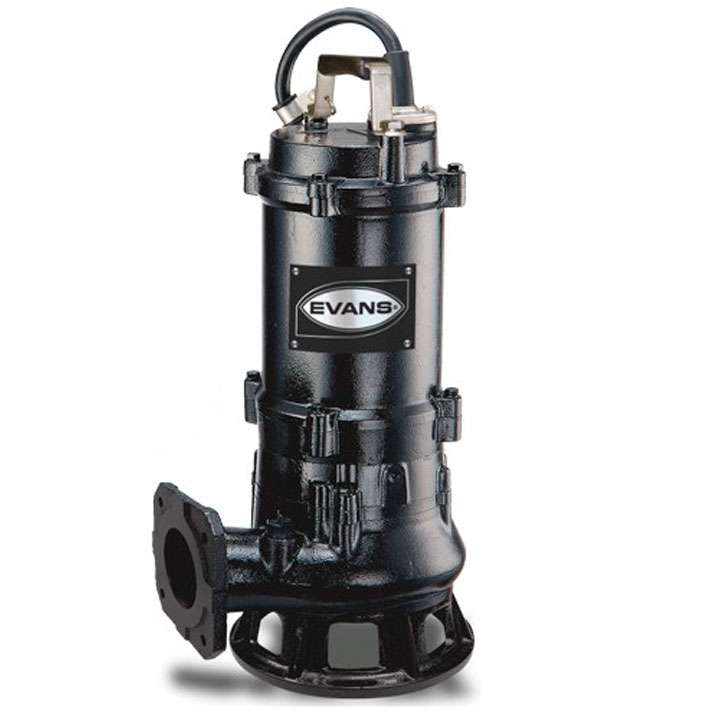 bomba evans sv3me0750g2p bomba evans sv3me0750g2p