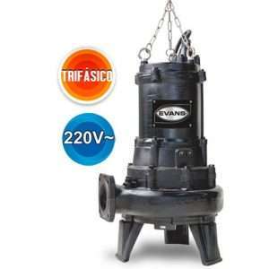 bomba evans sv4me0750g bomba evans sv4me0750g