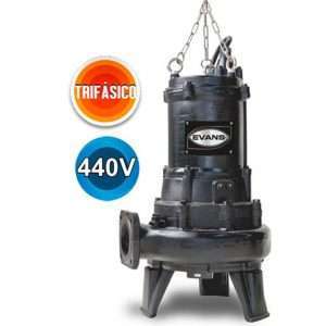 bomba evans sv4me0750h bomba evans sv4me0750h