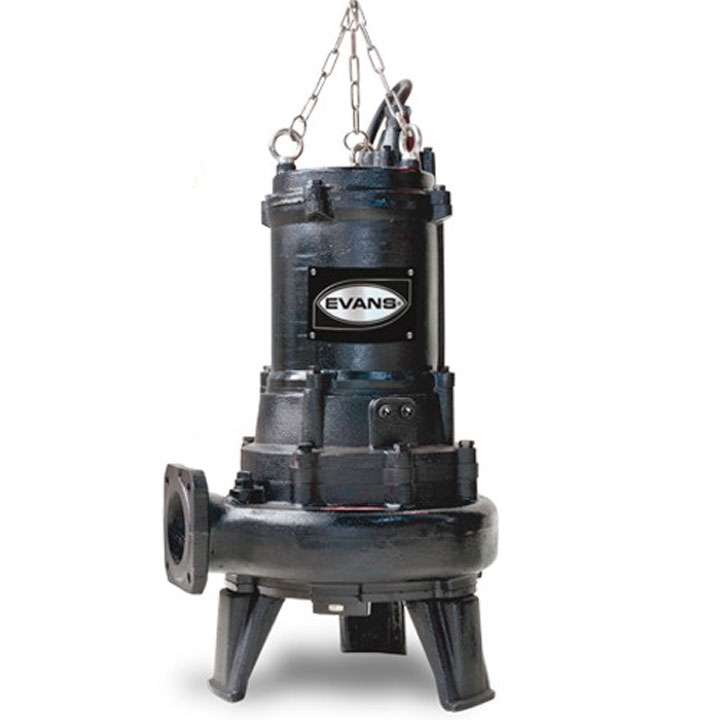 bomba evans sv4me1000g bomba evans sv4me1000g