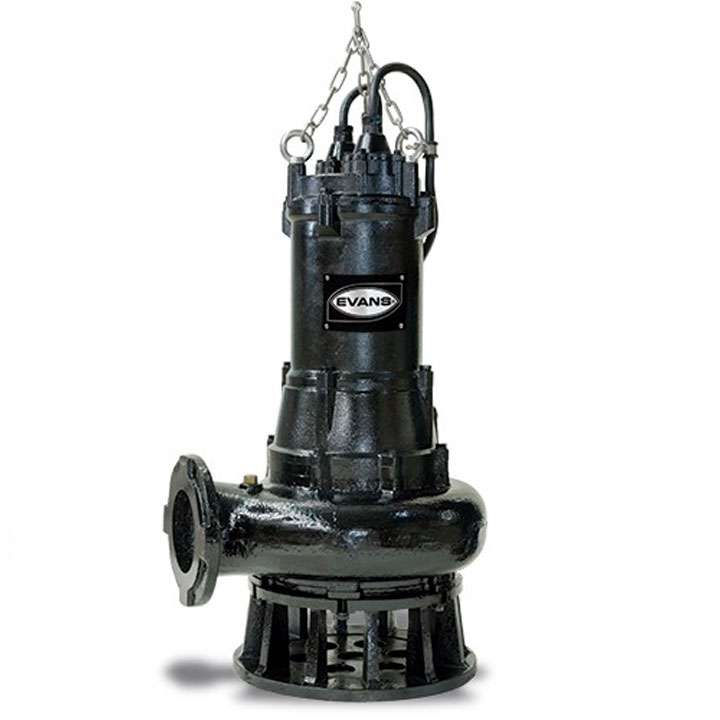 bomba evans sv6me1500 bomba evans sv6me1500