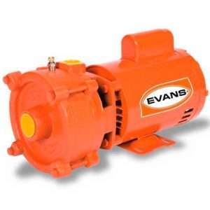 bomba evans xh2me0150a