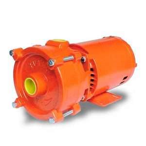 bomba evans xh2me0200a