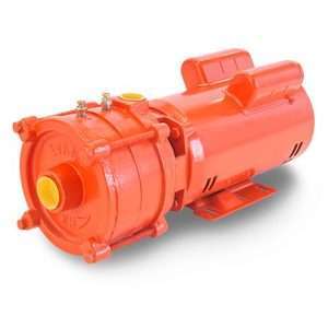 bomba evans xh3me300