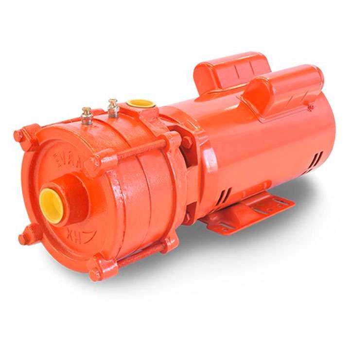 bomba evans xh3me300 bomba evans xh3me300