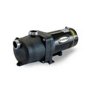 bomba evans xhp3me100