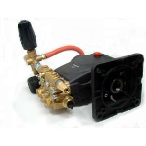 bomba hidrorey ep1812e17paq