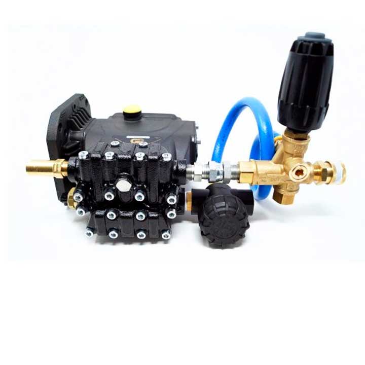 bomba hidrorey et1504e34l bomba hidrorey et1504e34l