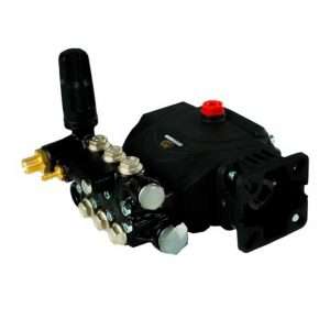 bomba hidrorey et1506g6uif