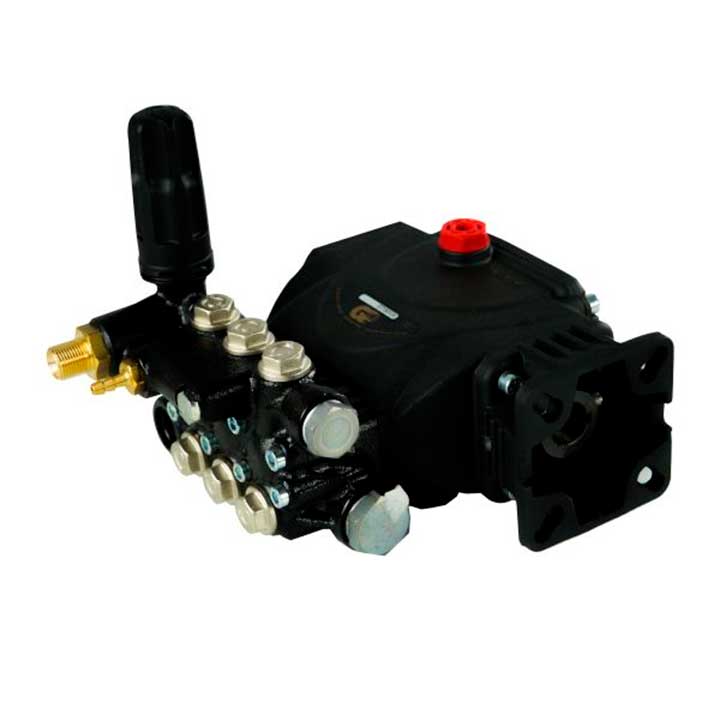 bomba hidrorey et1506g6uif bomba hidrorey et1506g6uif