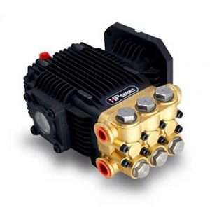 bomba hidrorey hps1812e17