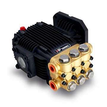 bomba hidrorey hps1812e17 bomba hidrorey hps1812e17