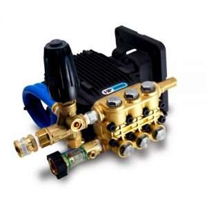 bomba hidrorey hps1812e17paq