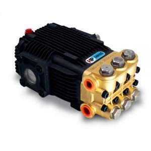 bomba hidrorey hps1812s17