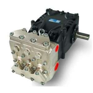 bomba hidrorey kf35a