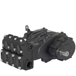 bomba hidrorey mws50a