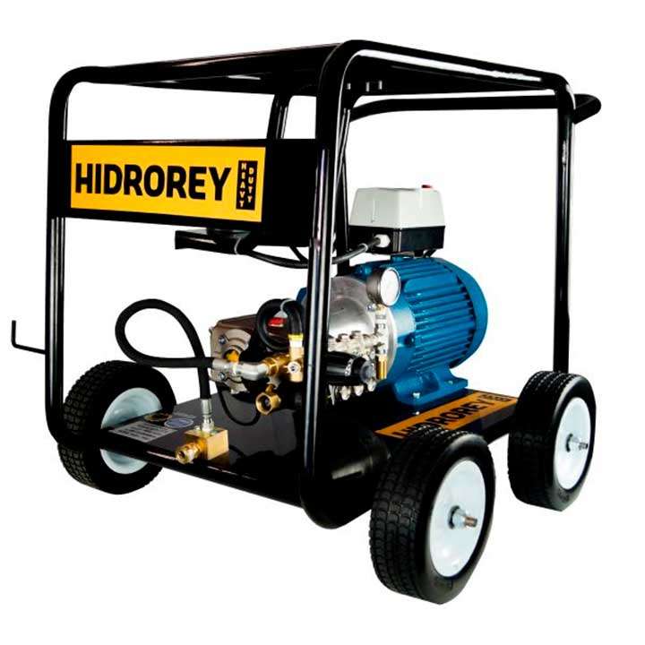 bomba hidrorey peht2012s bomba hidrorey peht2012s