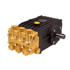 bomba hidrorey ts1811