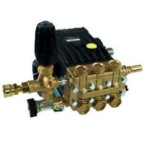 bomba hidrorey ts1811paq