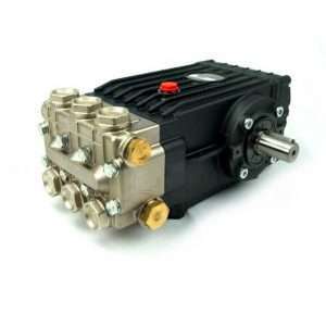 bomba hidrorey ts2013