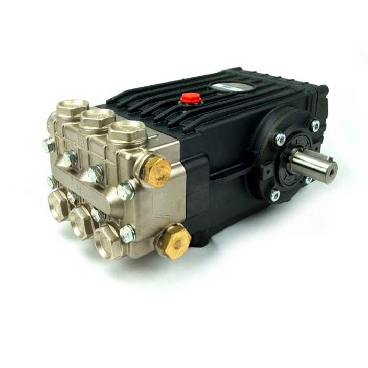 bomba hidrorey ts2013 bomba hidrorey ts2013