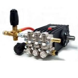 bomba hidrorey ts2013paq