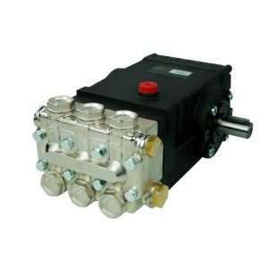 bomba hidrorey ts2021paq