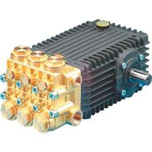 bomba hidrorey tsf2221