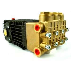 bomba hidrorey tsp1619