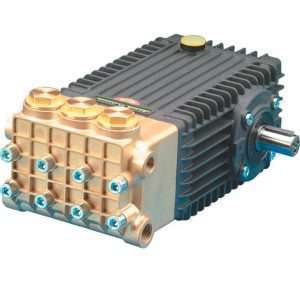 bomba hidrorey tsp1819