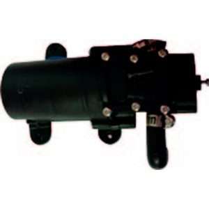 bomba kawashima akm20e 41