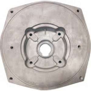 bomba parazzini 70118v0305100k00 bomba parazzini 70118v0305100k00