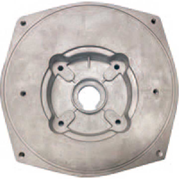 bomba parazzini 70118v0305100k00 bomba parazzini 70118v0305100k00