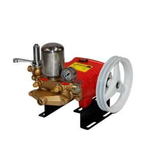 bomba parazzini b65b