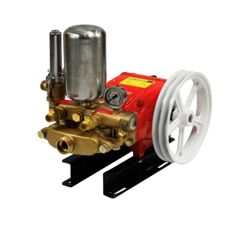 bomba parazzini b9a bomba parazzini b9a