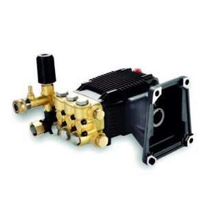 bomba parazzini bpp13 bomba parazzini bpp13