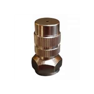 boquilla kawashima 20l 11