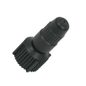 boquilla kawashima kawa 1