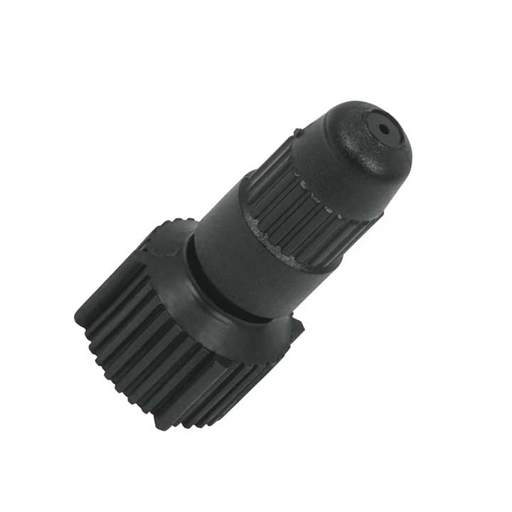 boquilla kawashima kawa 1 boquilla kawashima kawa 1