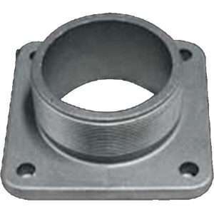 brida parazzini 70108v1201100000 brida parazzini 70108v1201100000