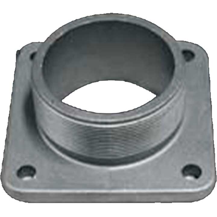 brida parazzini 70108v1201100000 brida parazzini 70108v1201100000