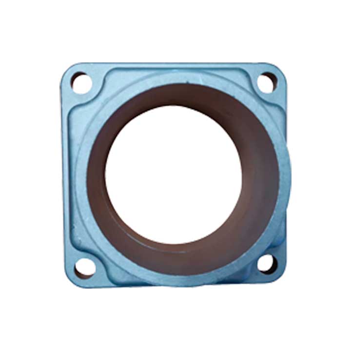 brida parazzini 70108v2401100000 brida parazzini 70108v2401100000