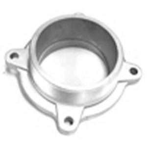 brida parazzini 70116v0303100000 brida parazzini 70116v0303100000