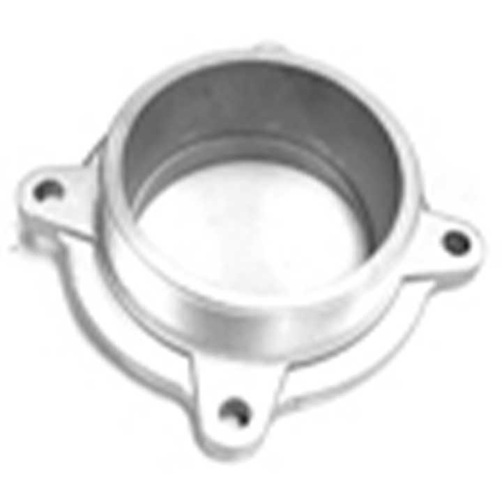 brida parazzini 70116v0303100000 brida parazzini 70116v0303100000