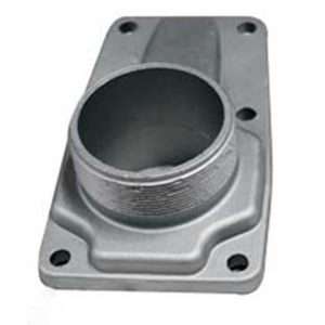 brida parazzini 70116v1201100000 brida parazzini 70116v1201100000