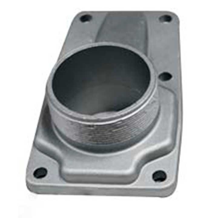 brida parazzini 70116v1201100000 brida parazzini 70116v1201100000