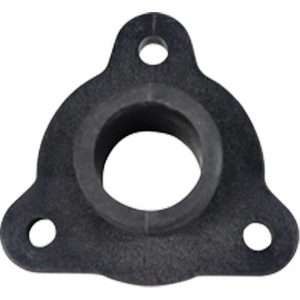 brida parazzini 8hl cp25 009 brida parazzini 8hl cp25 009