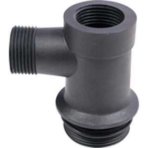 brida parazzini 8hl cp25 010 brida parazzini 8hl cp25 010